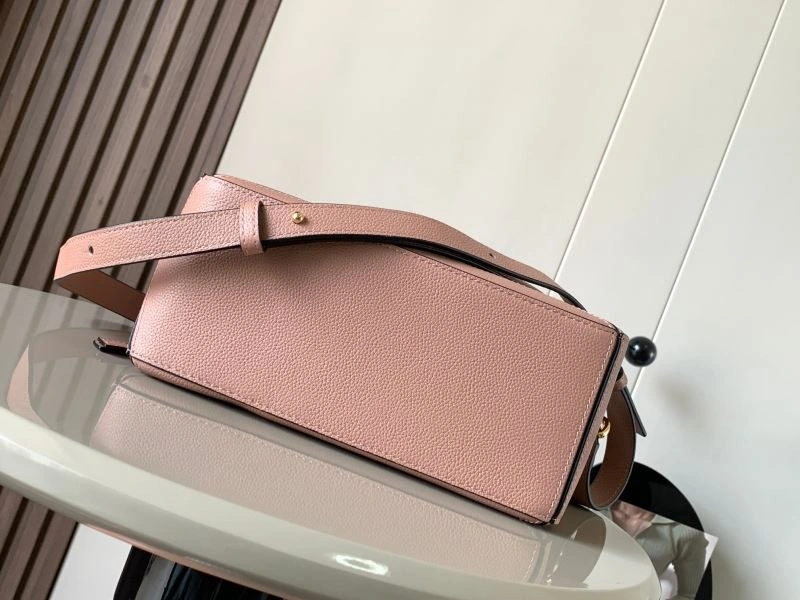 Loewe Puzzle Bags QuickDry 77506