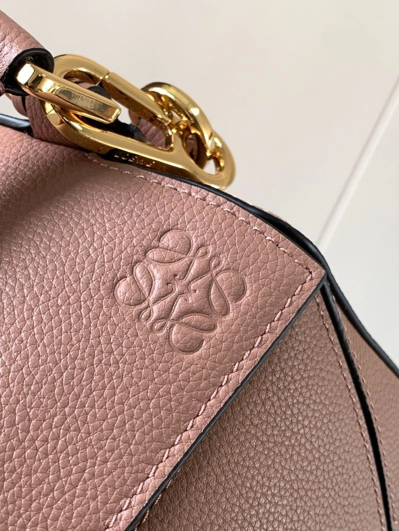 Loewe Puzzle Bags QuickDry 77506