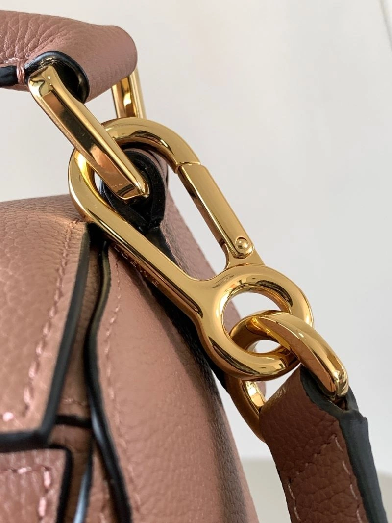 Loewe Puzzle Bags QuickDry 77506