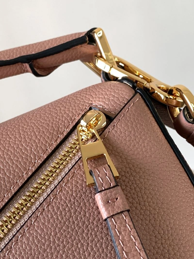 Loewe Puzzle Bags QuickDry 77506