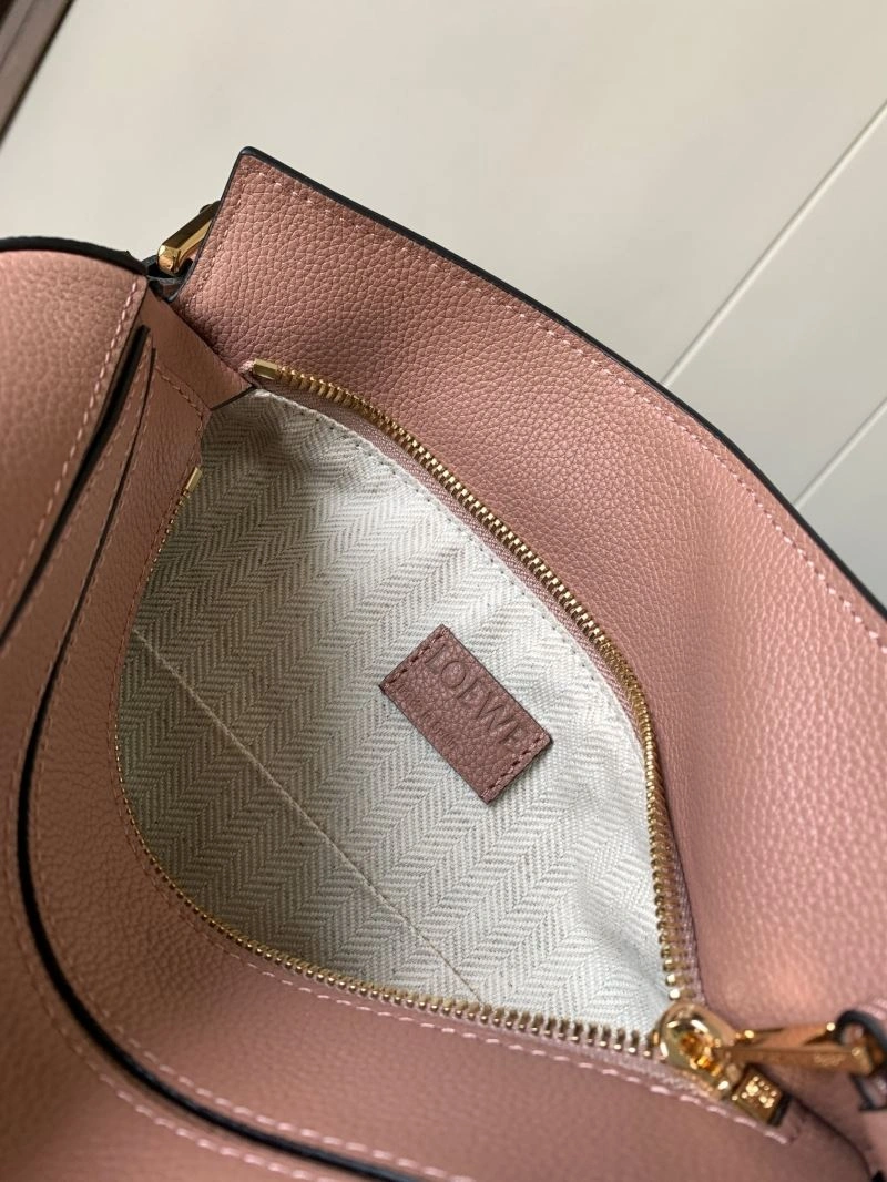 Loewe Puzzle Bags QuickDry 77506