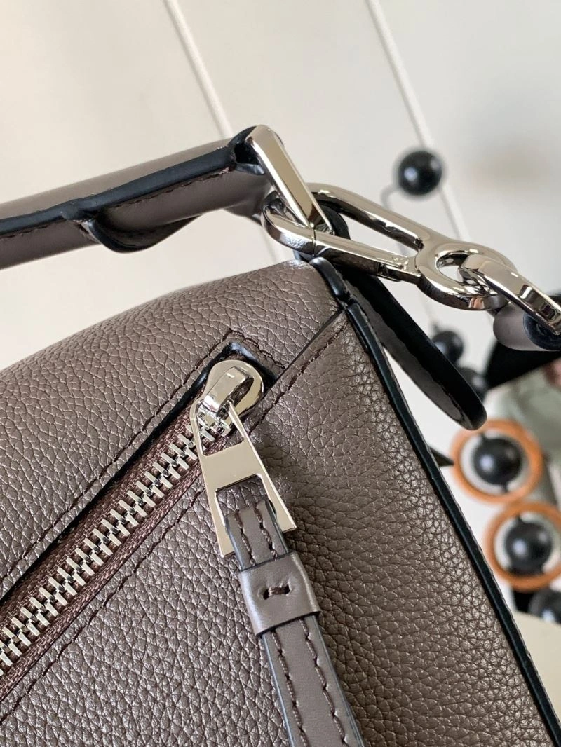 OdorResistant Loewe Puzzle Bags 77488