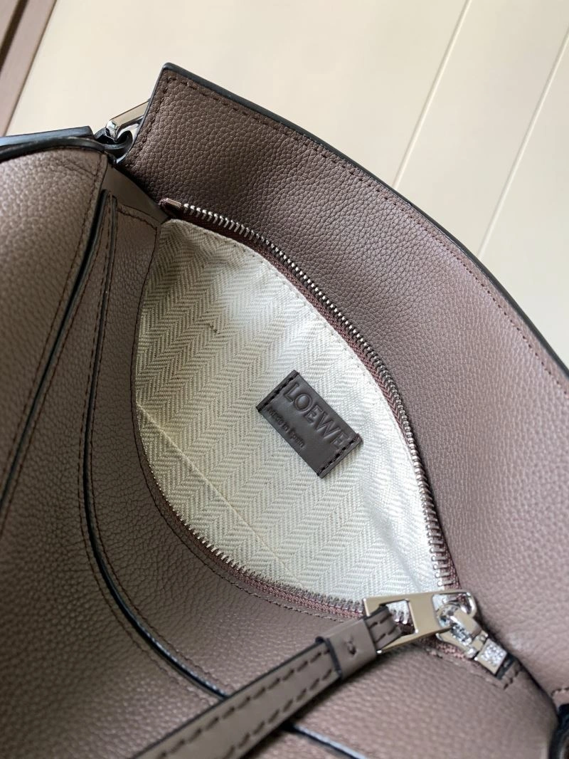 OdorResistant Loewe Puzzle Bags 77488