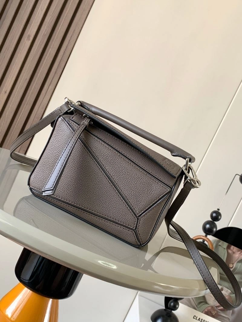 EasyCare Loewe Puzzle Bags 77486