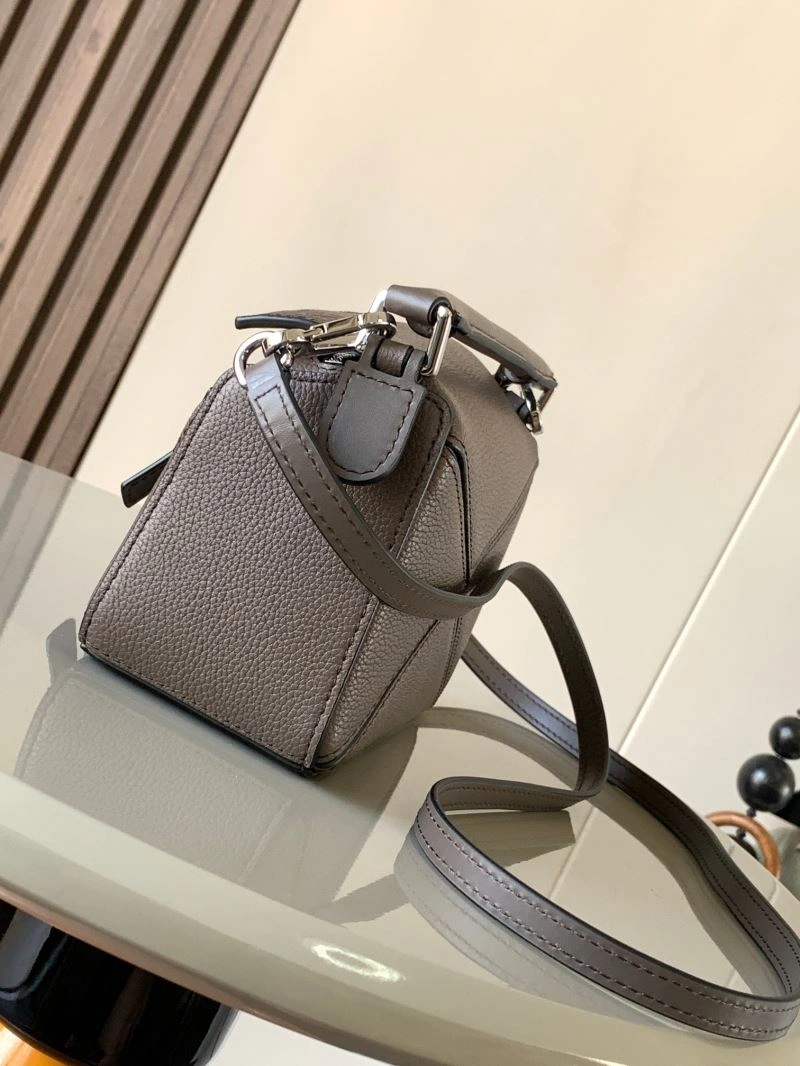 EasyCare Loewe Puzzle Bags 77486