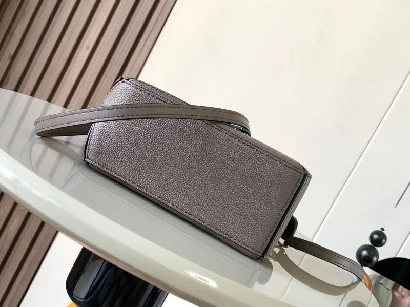 EasyCare Loewe Puzzle Bags 77486