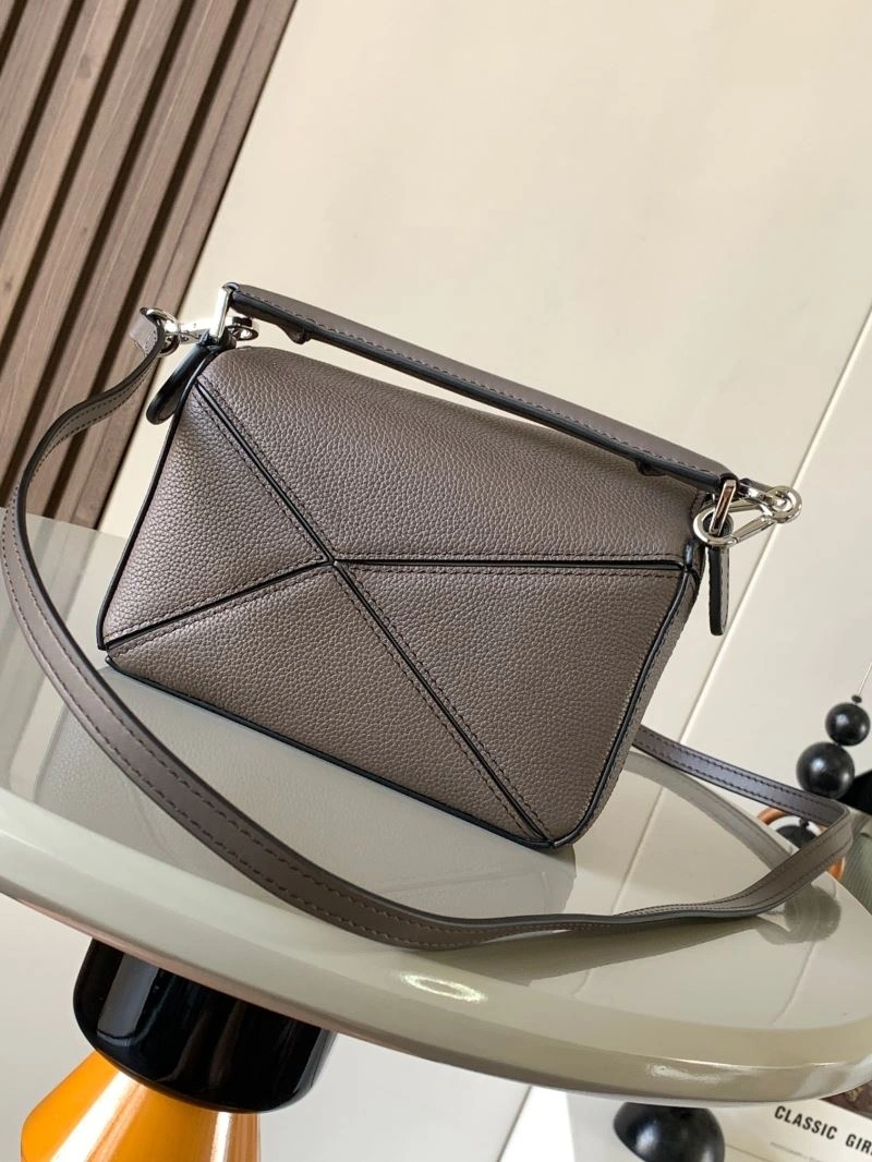 EasyCare Loewe Puzzle Bags 77486