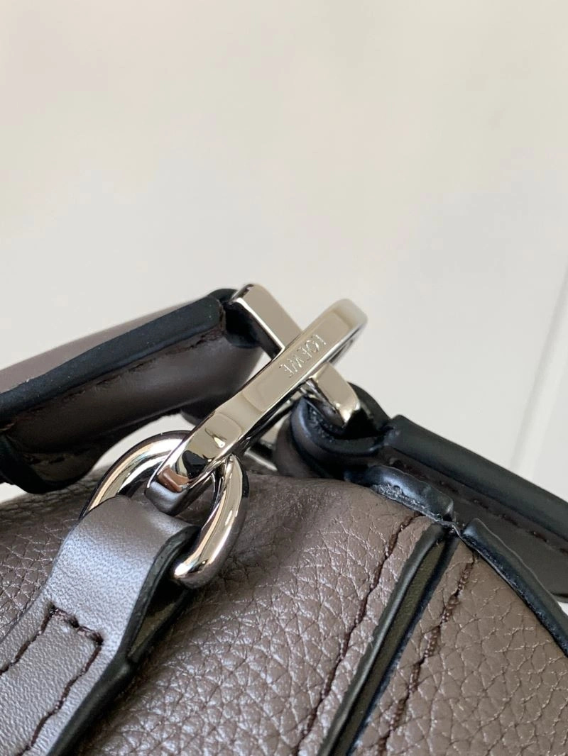 EasyCare Loewe Puzzle Bags 77486