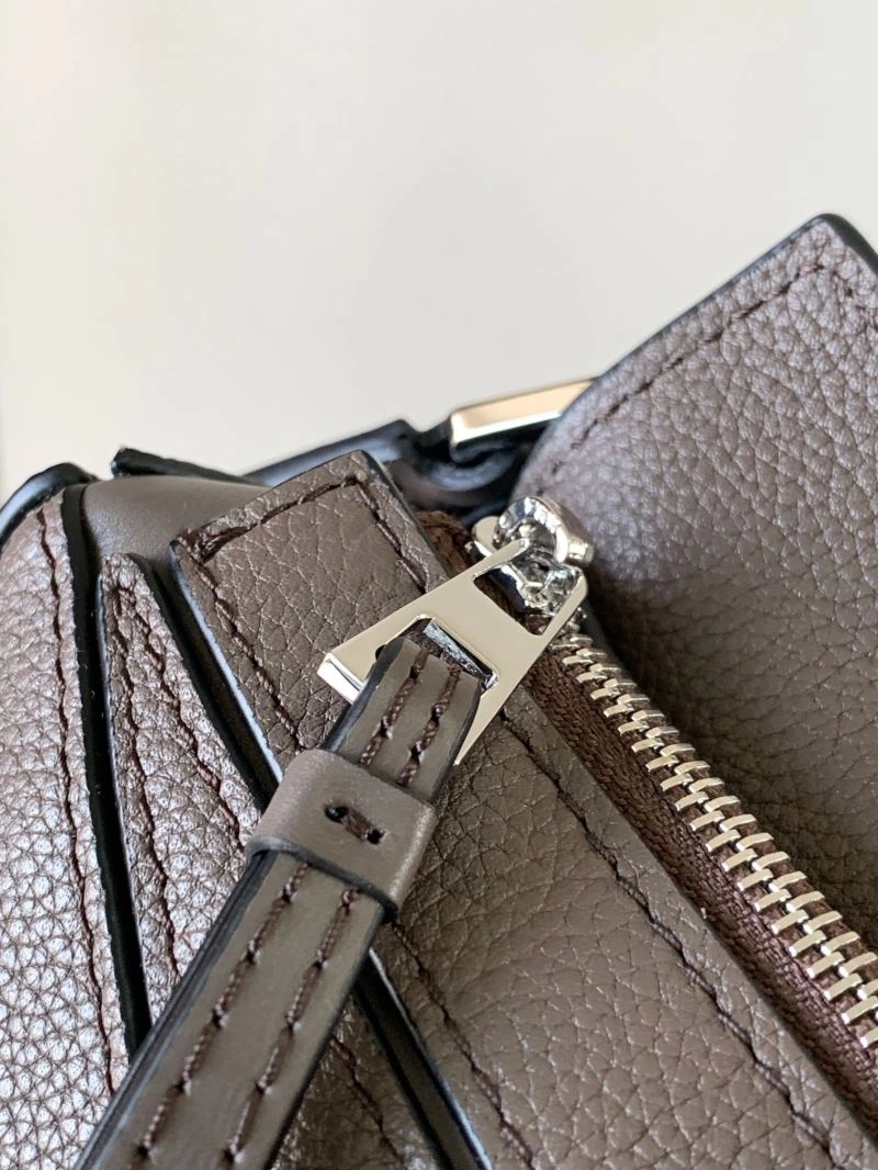 EasyCare Loewe Puzzle Bags 77486