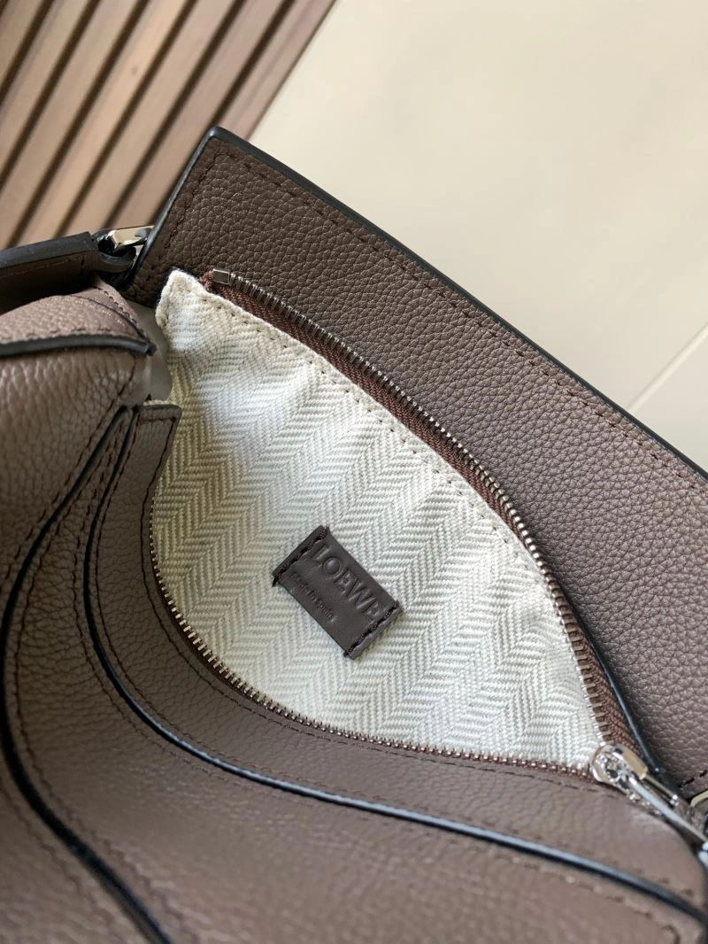EasyCare Loewe Puzzle Bags 77486