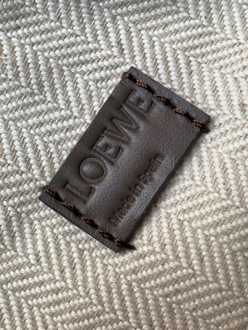 EasyCare Loewe Puzzle Bags 77486