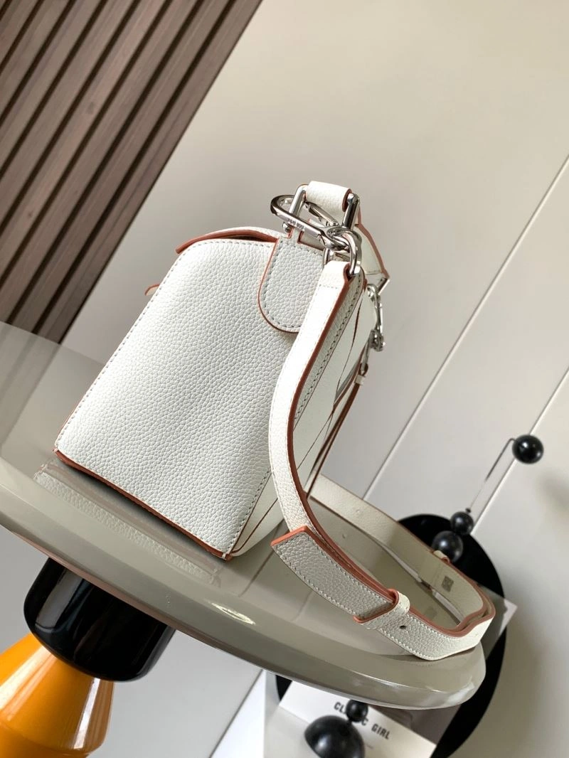 QuickDry Loewe Puzzle Bags 77485