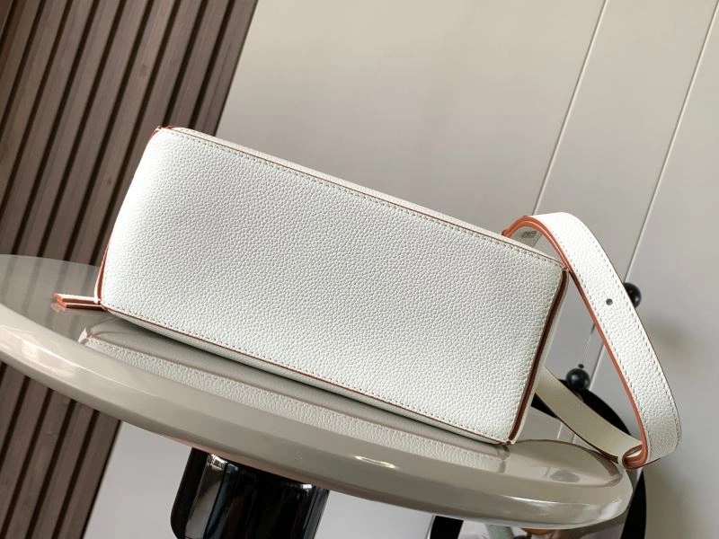 QuickDry Loewe Puzzle Bags 77485