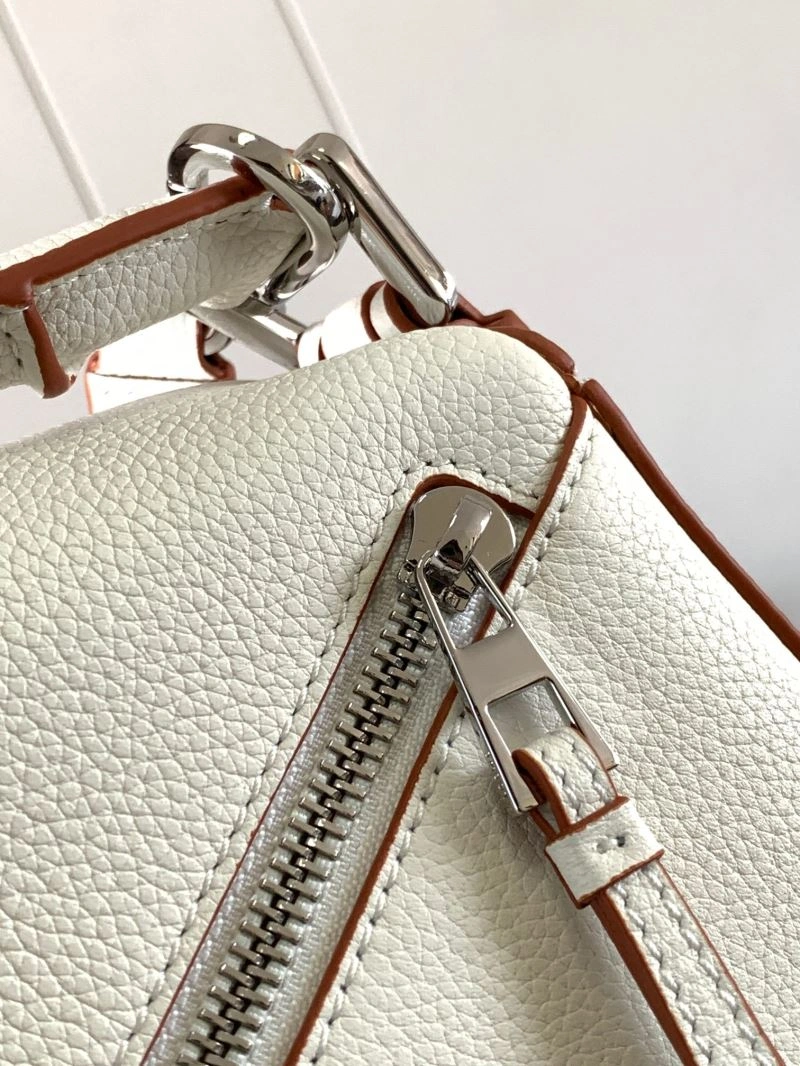 QuickDry Loewe Puzzle Bags 77485