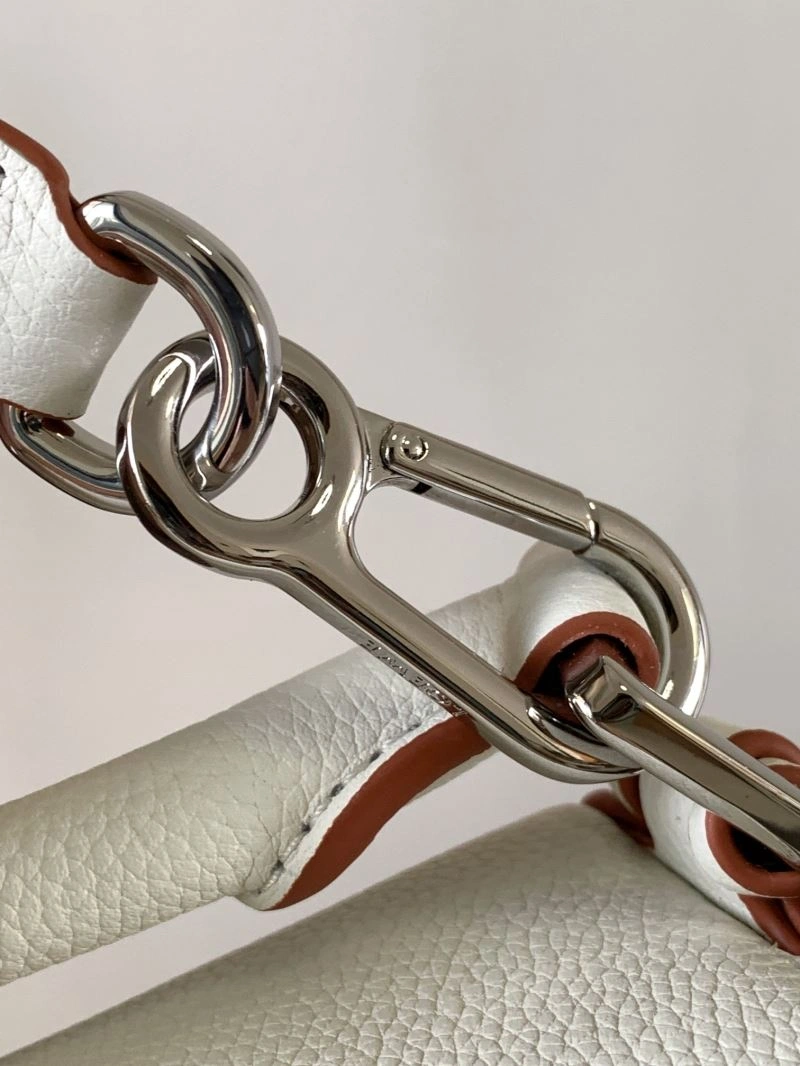 QuickDry Loewe Puzzle Bags 77485