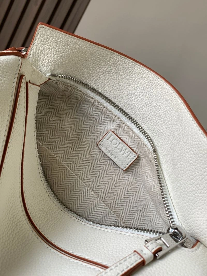 QuickDry Loewe Puzzle Bags 77485