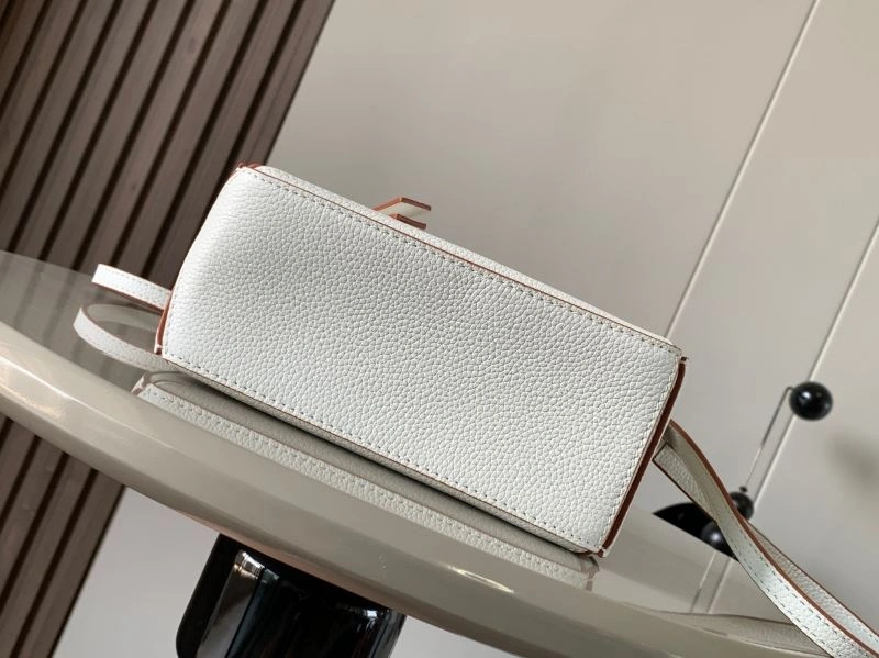 Loewe Puzzle Bags Bright 77482