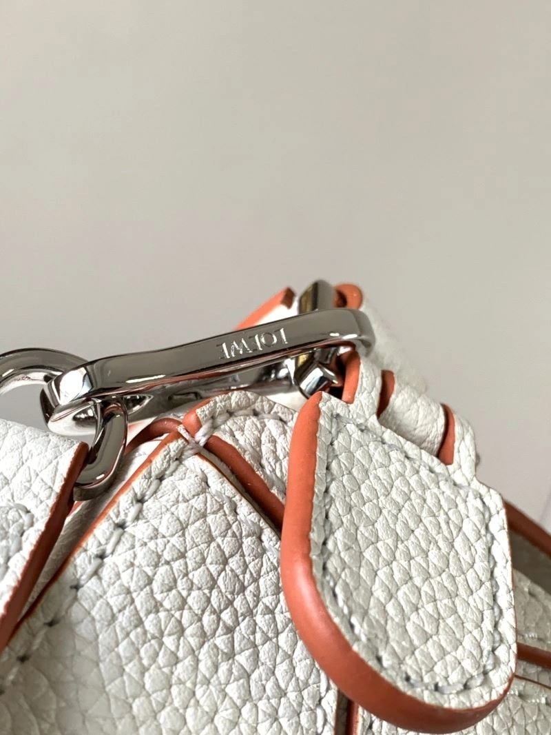 Loewe Puzzle Bags Bright 77482