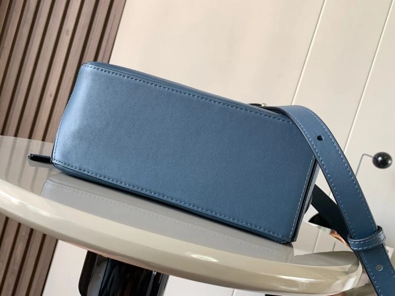 Premium Loewe Puzzle Bags 77477
