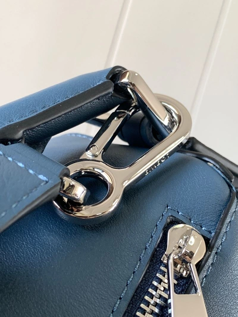 Premium Loewe Puzzle Bags 77477