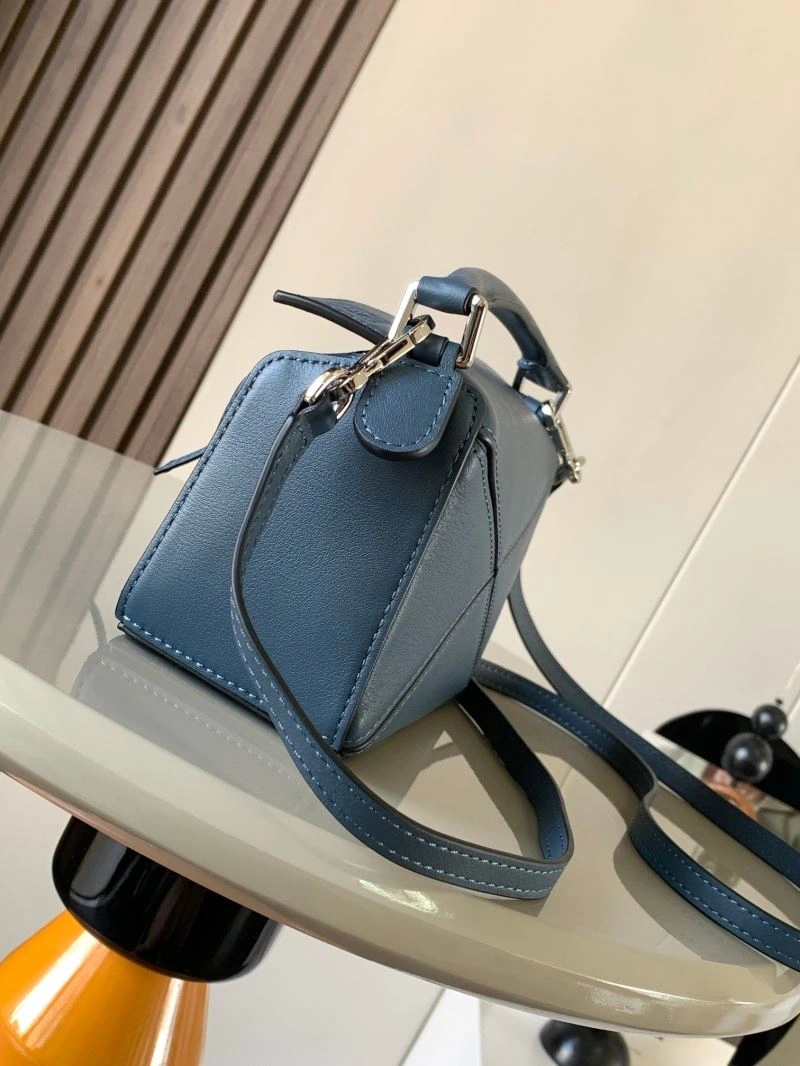 DailyWear Loewe Puzzle Bags 77479