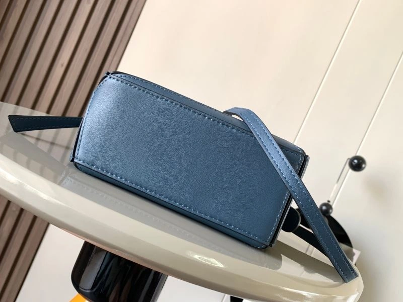 DailyWear Loewe Puzzle Bags 77479