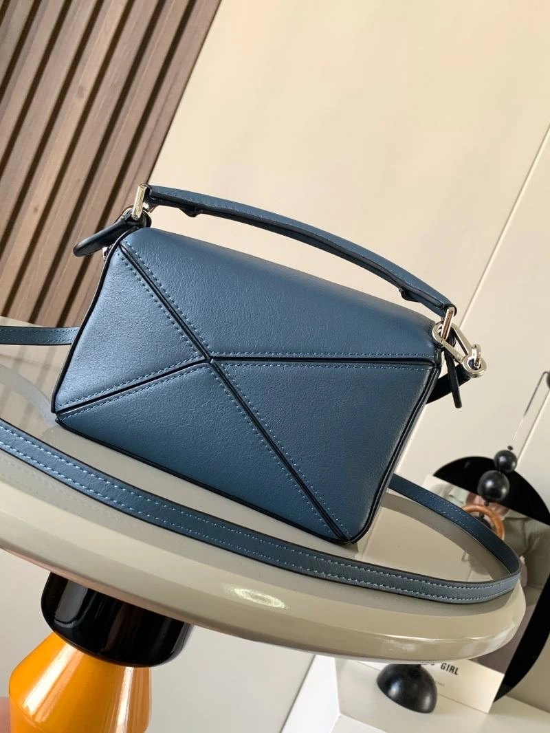 DailyWear Loewe Puzzle Bags 77479