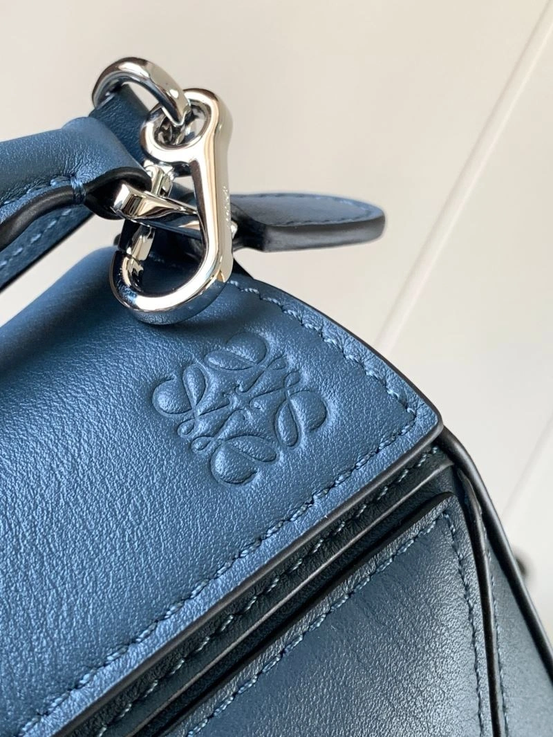 DailyWear Loewe Puzzle Bags 77479