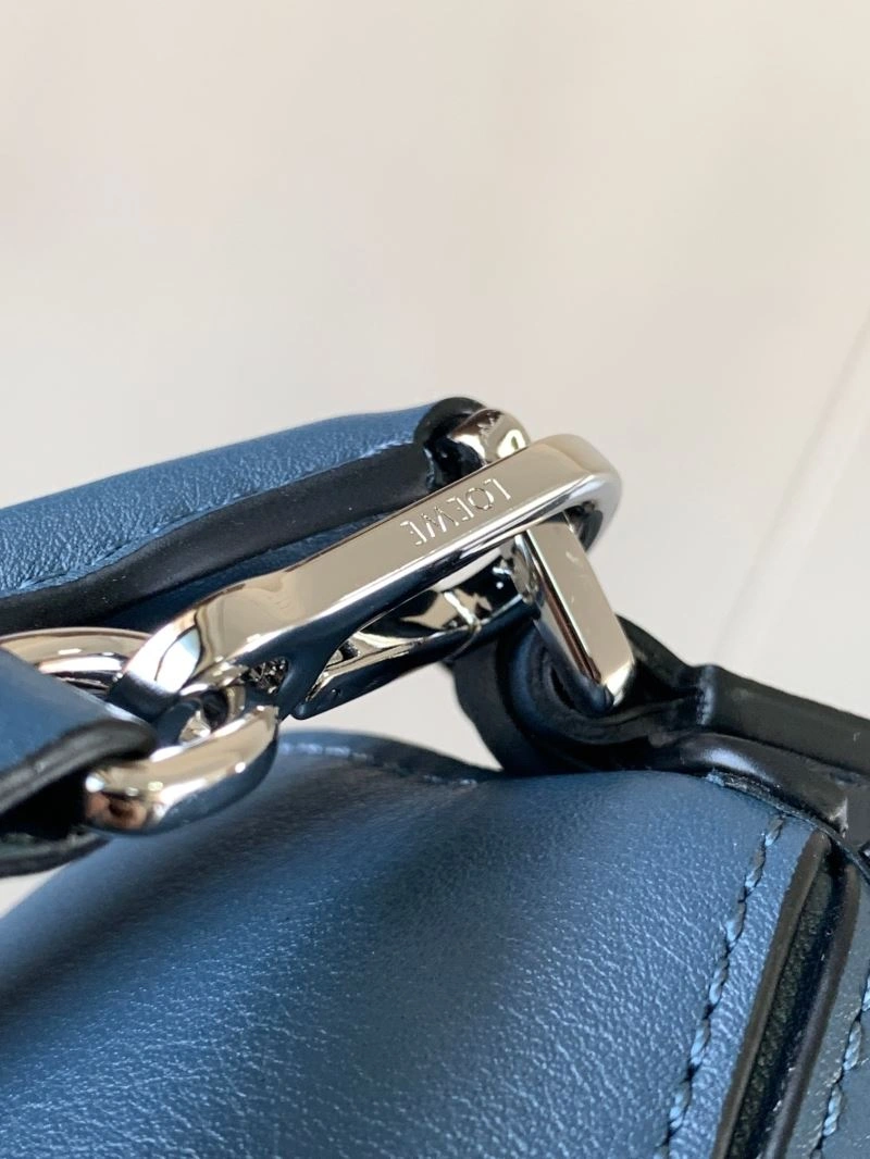 DailyWear Loewe Puzzle Bags 77479