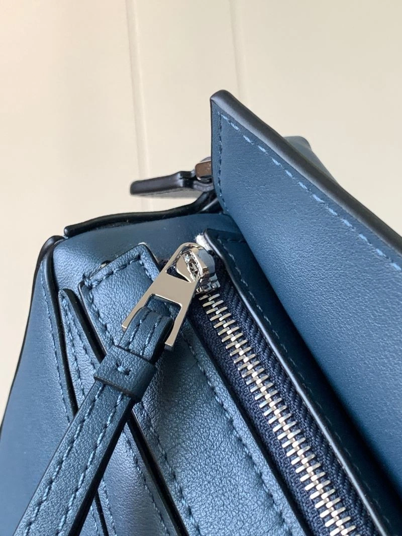 DailyWear Loewe Puzzle Bags 77479