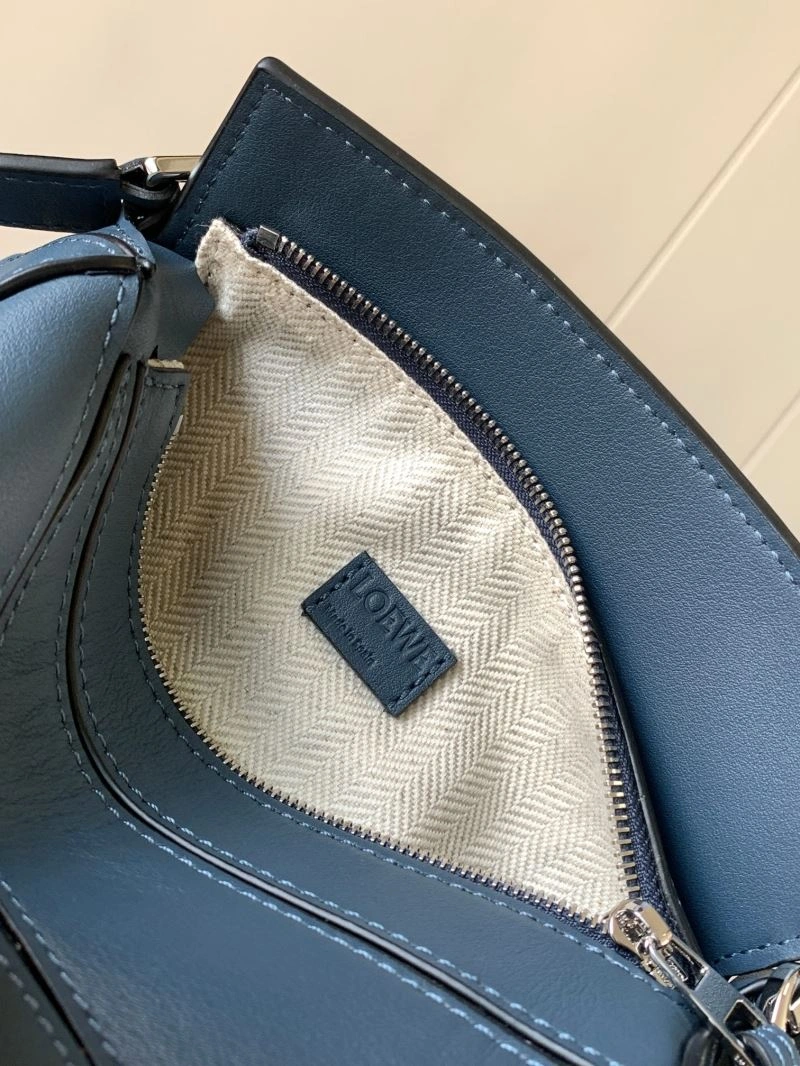 DailyWear Loewe Puzzle Bags 77479