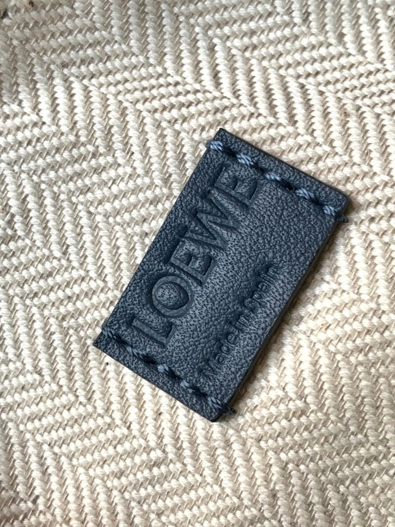 DailyWear Loewe Puzzle Bags 77479