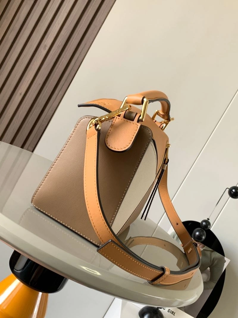 Loewe Puzzle Bags StreetReady 77476