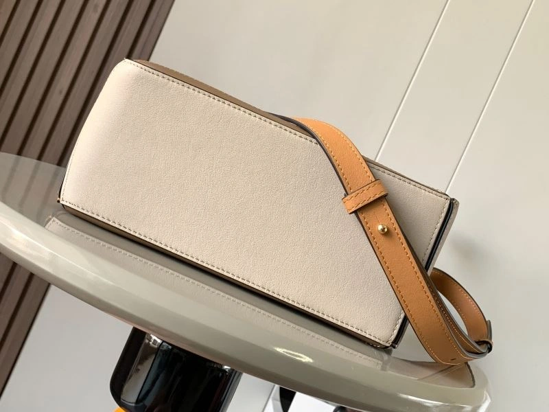 Loewe Puzzle Bags StreetReady 77476