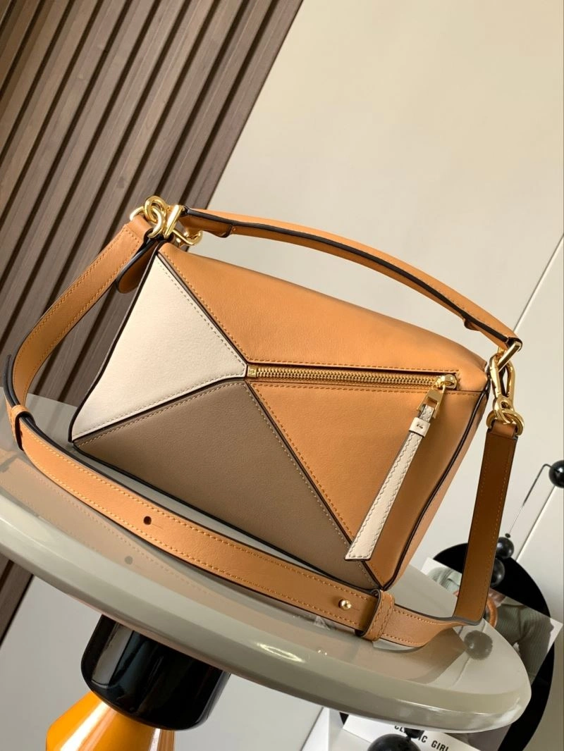 Loewe Puzzle Bags StreetReady 77476
