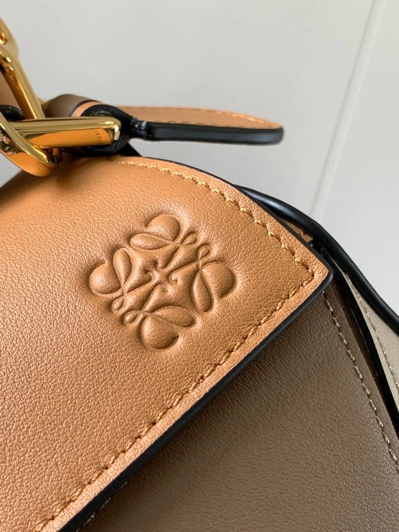 Loewe Puzzle Bags StreetReady 77476