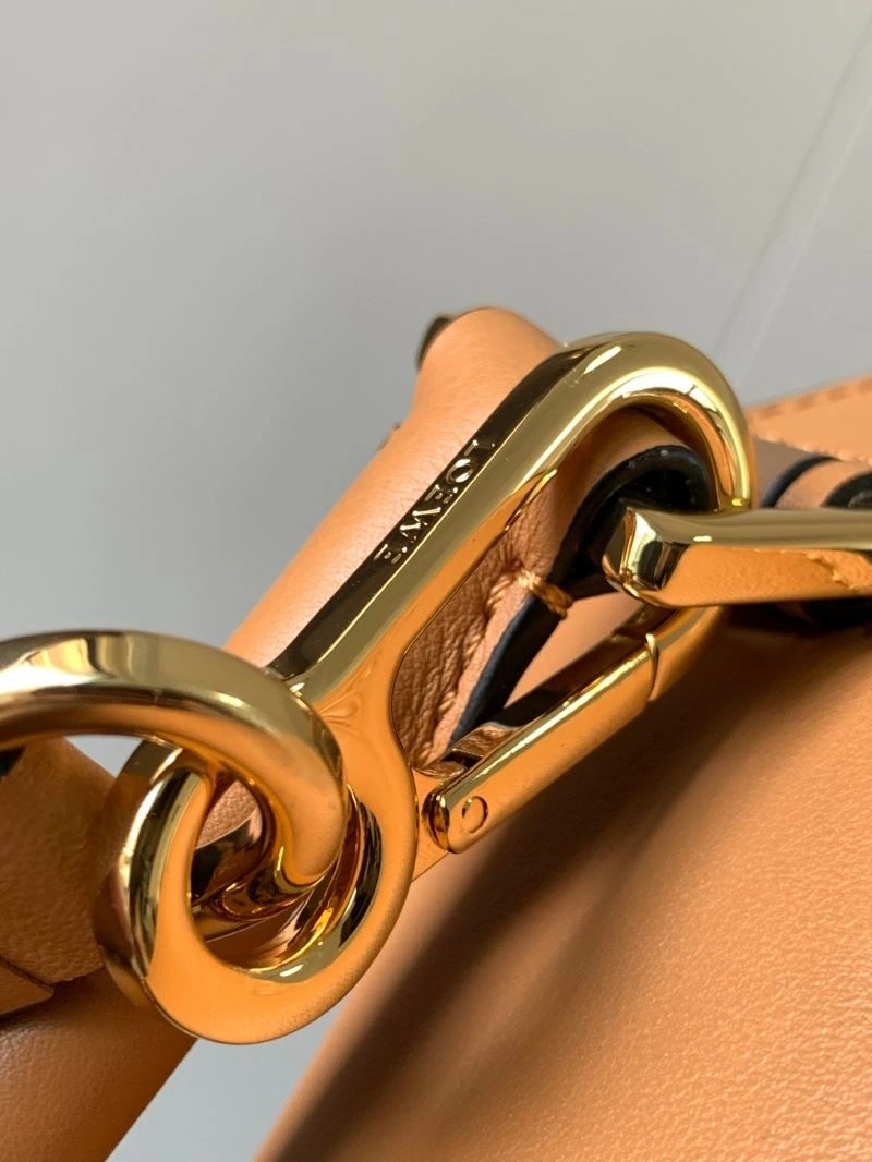 Loewe Puzzle Bags StreetReady 77476