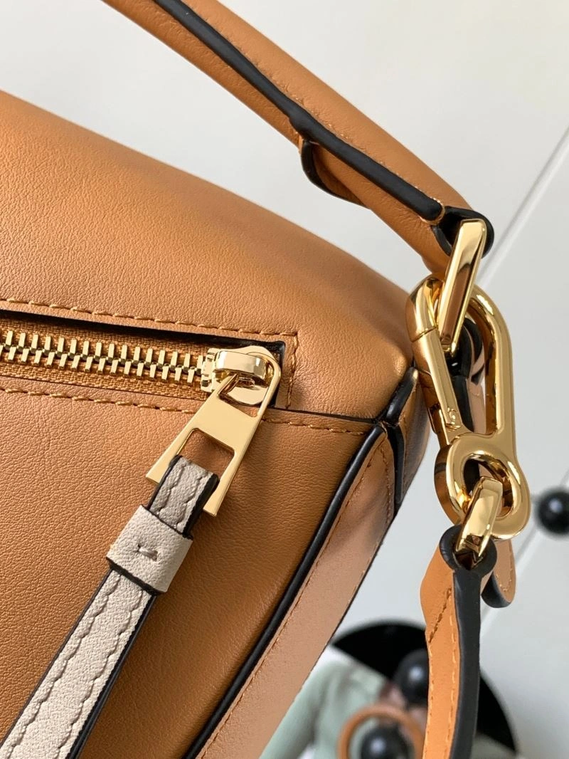 Loewe Puzzle Bags StreetReady 77476