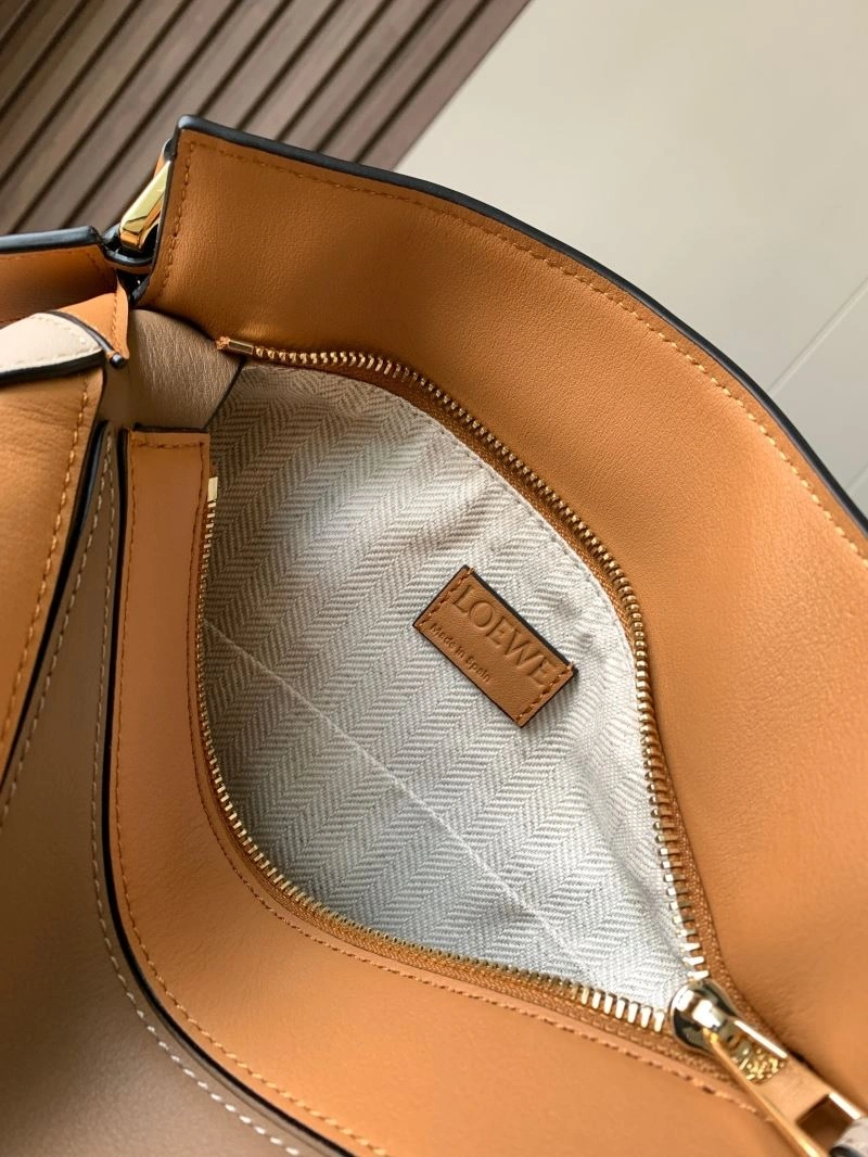 Loewe Puzzle Bags StreetReady 77476
