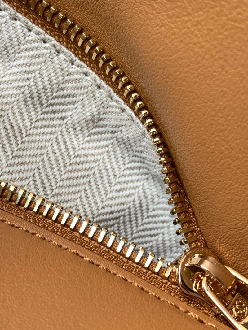 Loewe Puzzle Bags StreetReady 77476