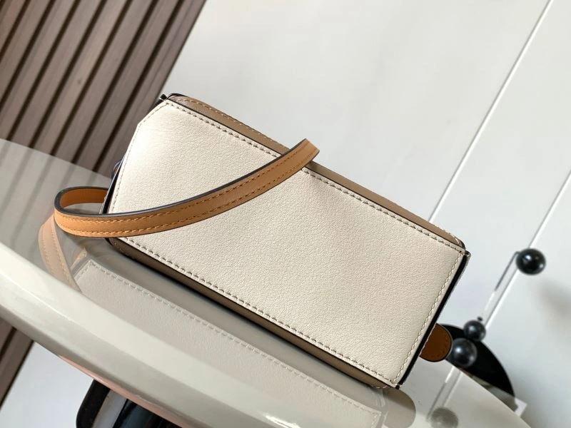 Loewe Puzzle Bags Minimalist 77471