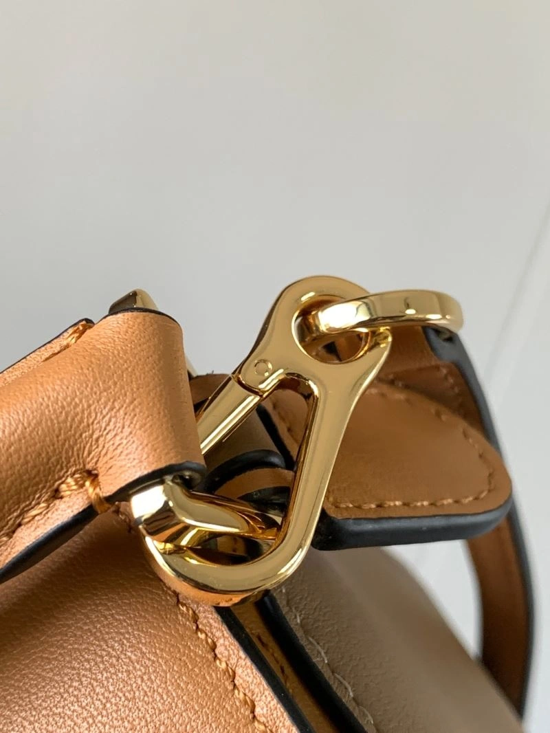 Loewe Puzzle Bags Minimalist 77471