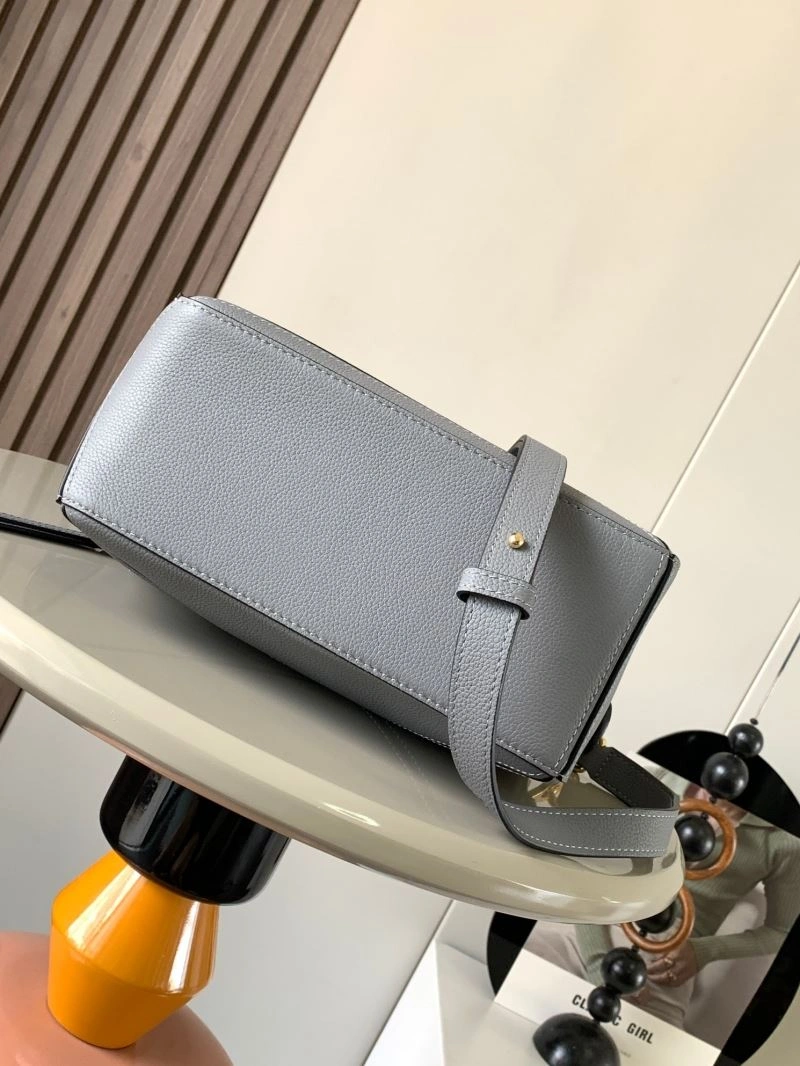 Efficient Loewe Puzzle Bags 77474