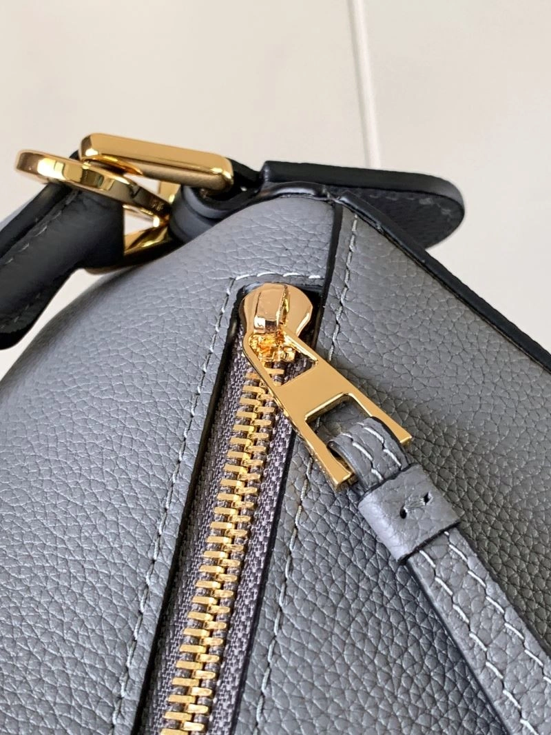 Efficient Loewe Puzzle Bags 77474