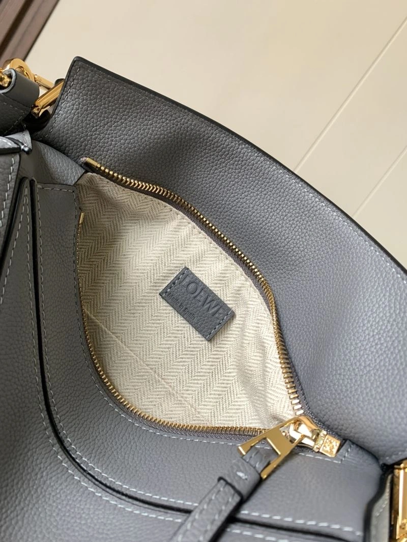 Efficient Loewe Puzzle Bags 77474