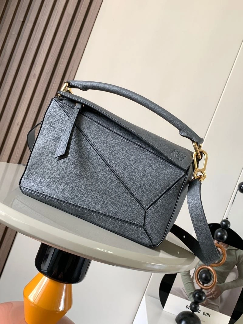 Loewe Puzzle Bags FlexibleFit 77463