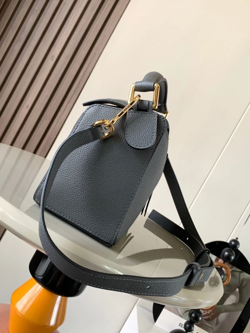 Loewe Puzzle Bags FlexibleFit 77463