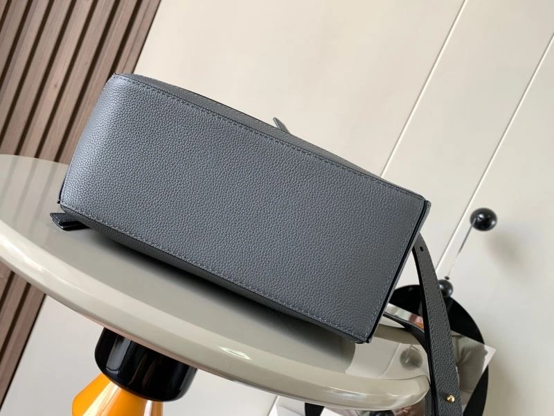 Loewe Puzzle Bags FlexibleFit 77463