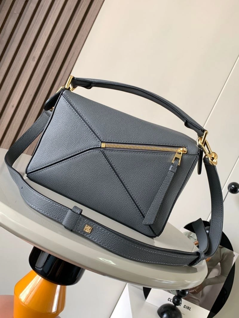 Loewe Puzzle Bags FlexibleFit 77463