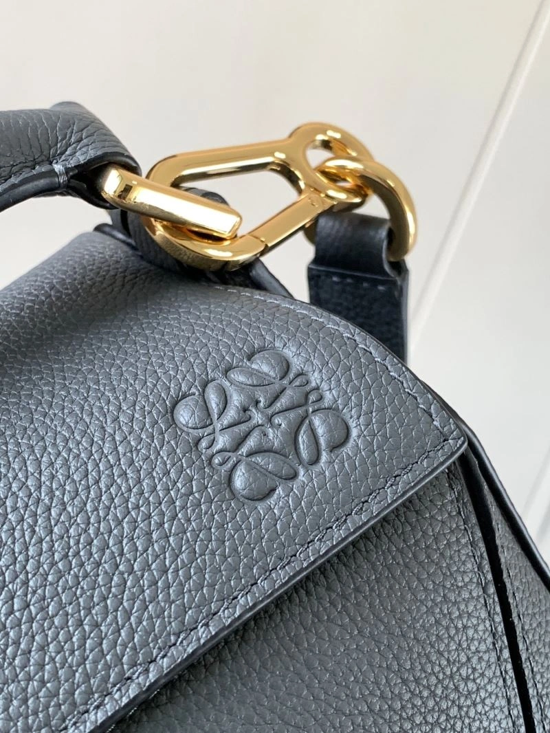 Loewe Puzzle Bags FlexibleFit 77463
